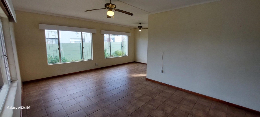 4 Bedroom Property for Sale in West Bank Eastern Cape